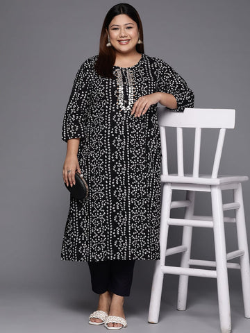 KURTA